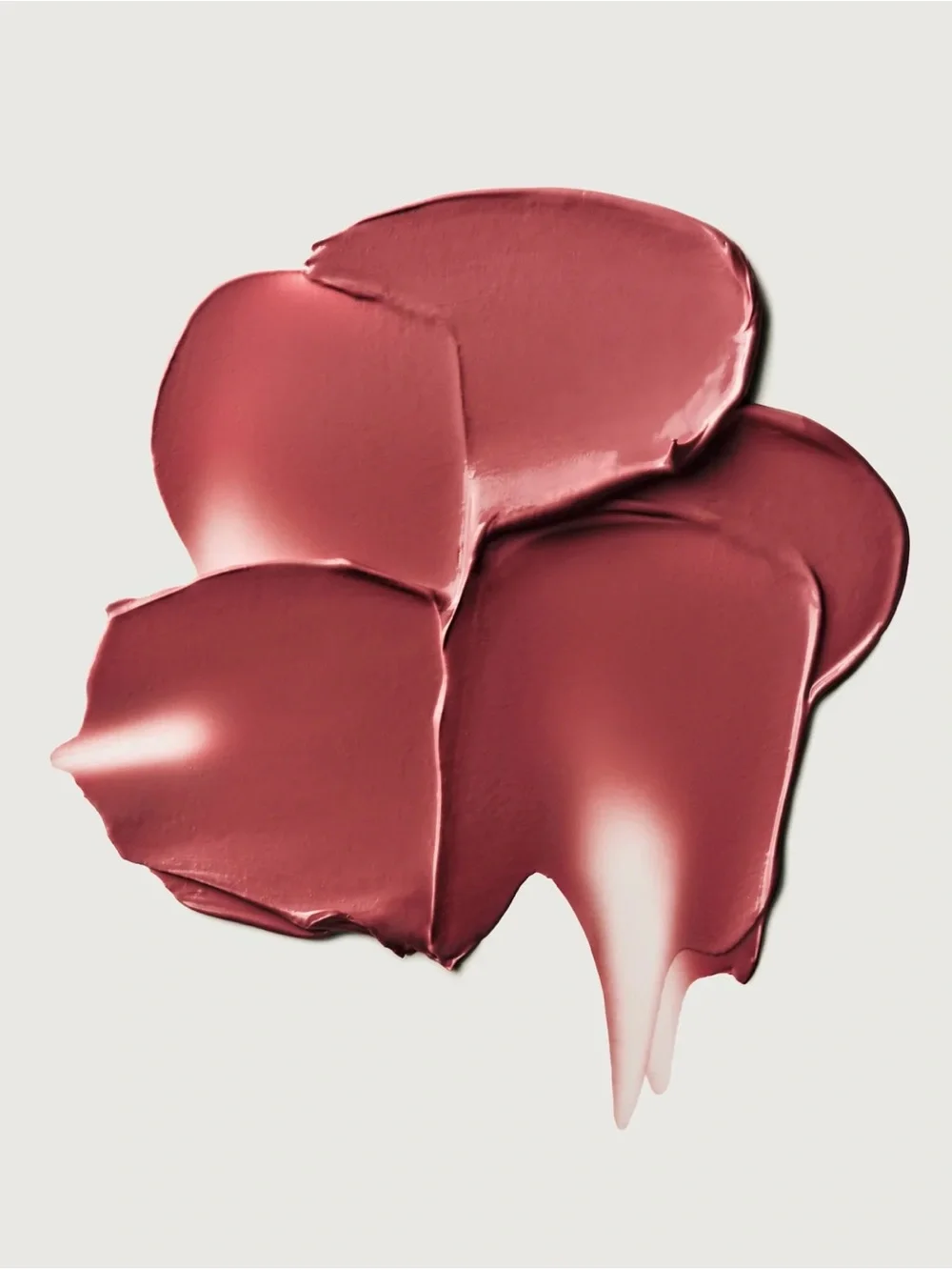 NEW Summer Fridays Blush Butter Balm